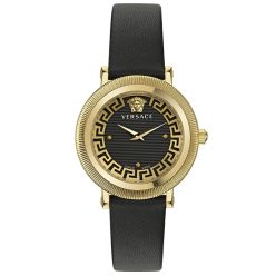Versace Grecy Flourish Lady VE7F00323 Női Karóra