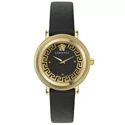 Versace Grecy Flourish Lady VE7F00323 Női Karóra