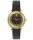 Versace Grecy Flourish Lady VE7F00323 Női Karóra