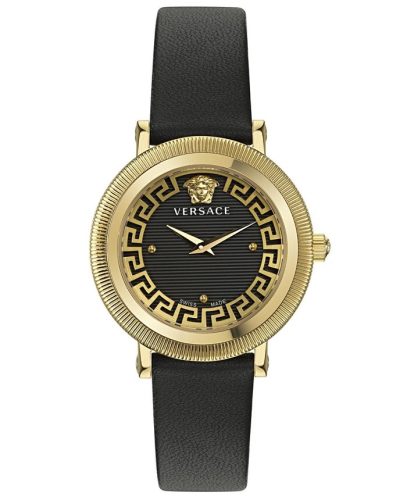 Versace Grecy Flourish Lady VE7F00323 Női Karóra