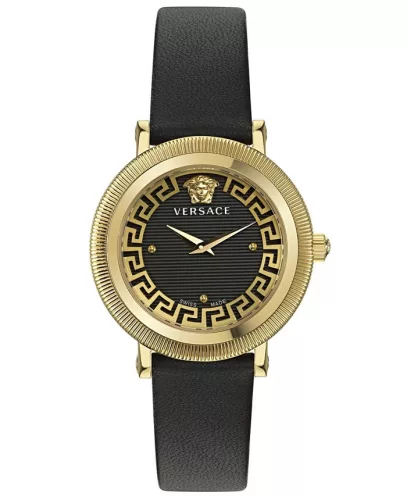 Versace Grecy Flourish Lady VE7F00323 Női Karóra