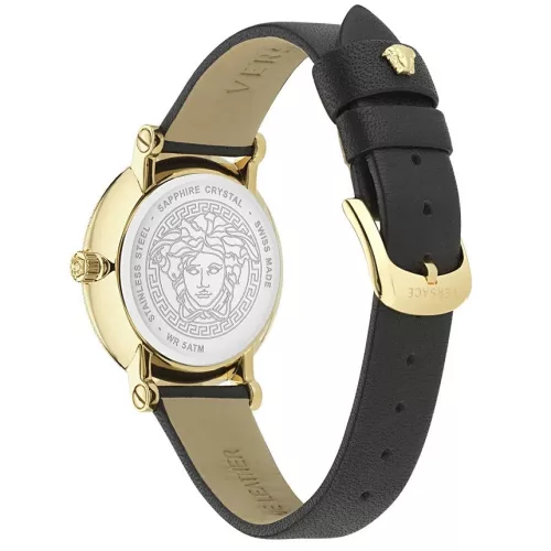 Versace Grecy Flourish Lady VE7F00323 Női Karóra