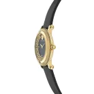 Versace Grecy Flourish Lady VE7F00323 Női Karóra