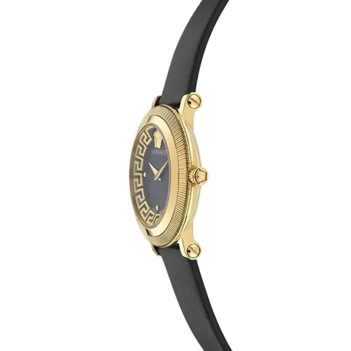 Versace Grecy Flourish Lady VE7F00323 Női Karóra