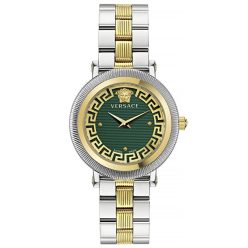 Versace Greca Flourish Lady VE7F00523 Női Karóra