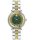 Versace Greca Flourish Lady VE7F00523 Női Karóra