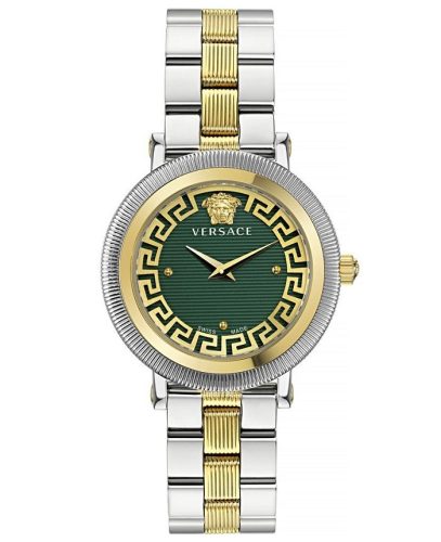 Versace Greca Flourish Lady VE7F00523 Női Karóra
