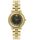 Versace Greca Flourish Lady VE7F00623 Női Karóra
