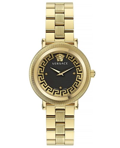Versace Greca Flourish Lady VE7F00623 Női Karóra