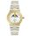 Versace Greca Logo Moonphase Diamonds VE7G00524 Női Karóra