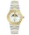 Versace Greca Logo Moonphase Diamonds VE7G00524 Női Karóra