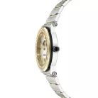 Versace Greca Logo Moonphase Diamonds VE7G00524 Női Karóra