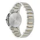 Versace Greca Logo Moonphase Diamonds VE7G00524 Női Karóra