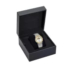 Versace Greca Logo Moonphase Diamonds VE7G00524 Női Karóra