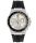 Versace Greca Extreme Chrono VE7H00123 Férfi Karóra