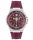 Versace Greca Extreme Chrono VE7H00223 Férfi Karóra