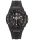 Versace Greca Extreme Chrono VE7H00323 Férfi Karóra