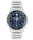 Versace Greca Extreme Chrono VE7H00423 Férfi Karóra