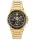 Versace Greca Extreme Chrono VE7H00623 Férfi Karóra
