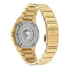 Versace Greca Extreme Chrono VE7H00623 Férfi Karóra