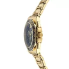 Versace Greca Extreme Chrono VE7H00623 Férfi Karóra