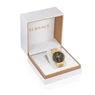 Versace Greca Extreme Chrono VE7H00623 Férfi Karóra