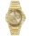 Versace Greca Extreme Chrono VE7H00723 Férfi Karóra