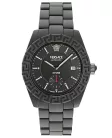 Versace DV One Ceramic Automatic VE7K00123 Férfi Karóra