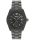 Versace DV One Ceramic Automatic VE7K00123 Férfi Karóra