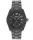 Versace DV One Ceramic Automatic VE7K00123 Férfi Karóra