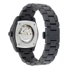 Versace DV One Ceramic Automatic VE7K00123 Férfi Karóra