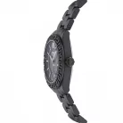Versace DV One Ceramic Automatic VE7K00123 Férfi Karóra