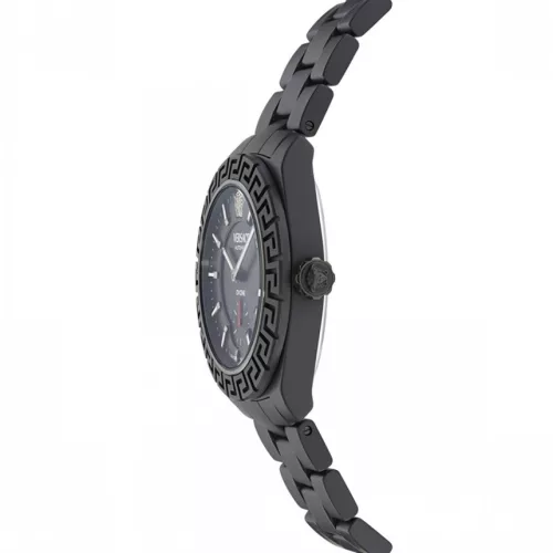 Versace DV One Ceramic Automatic VE7K00123 Férfi Karóra