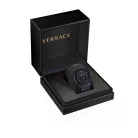Versace DV One Ceramic Automatic VE7K00123 Férfi Karóra