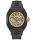Versace V-Legend Skeleton Automatic VE7L00123 Férfi Karóra