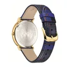 Versace V-Circle Lady The Clans Edition VE8100218 Női Karóra
