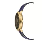 Versace V-Circle Lady The Clans Edition VE8100218 Női Karóra