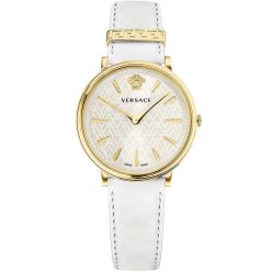 Versace V-Circle VE8100319 Női Karóra