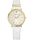 Versace V-Circle VE8100319 Női Karóra