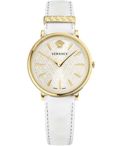 Versace V-Circle VE8100319 Női Karóra