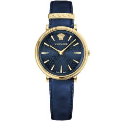 Versace V-Circle Lady VE8100419 Női Karóra
