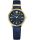 Versace V-Circle Lady VE8100419 Női Karóra
