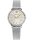 Versace V-Circle Lady VE8100519 Női Karóra