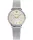Versace V-Circle Lady VE8100519 Női Karóra
