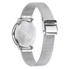 Versace V-Circle Lady VE8100519 Női Karóra