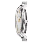 Versace V-Circle Lady VE8100519 Női Karóra