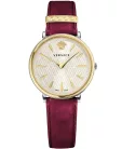 Versace V-Circle Lady VE8100719 Női Karóra