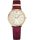 Versace V-Circle Lady VE8100719 Női Karóra
