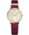 Versace V-Circle Lady VE8100719 Női Karóra