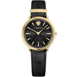 Versace V-Circle VE8100819 Női Karóra